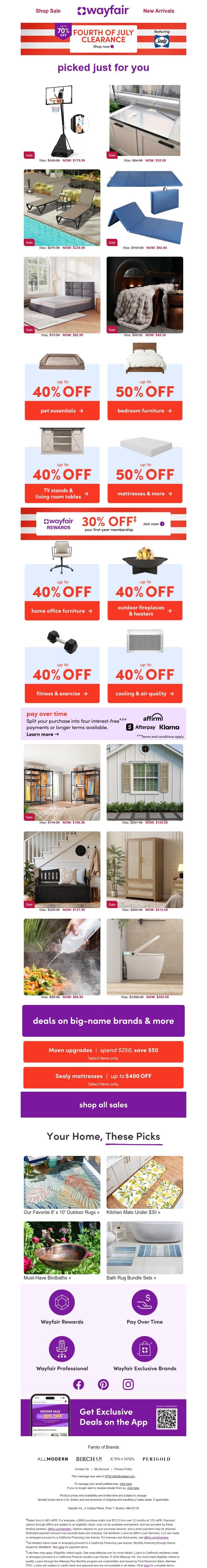 Screenshot of email with subject /media/emails/be0686b7-6701-4177-80f9-59a7cb6f0d9f.jpg