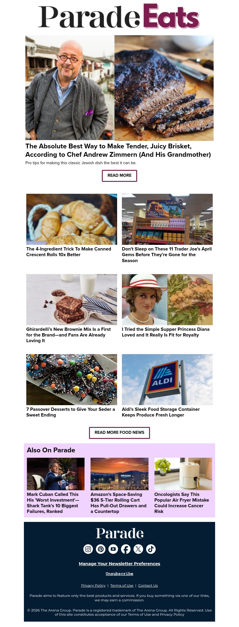 Screenshot of email with subject /media/emails/be06d459-bbe3-46d5-91db-124d68eb8580.jpg