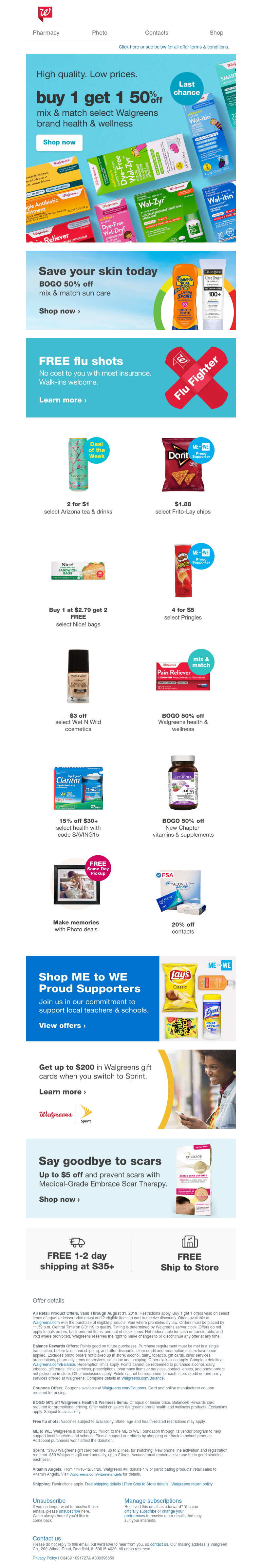 Screenshot of email with subject /media/emails/be06f7bb-6cdf-4e92-bc01-727638888c4e.png