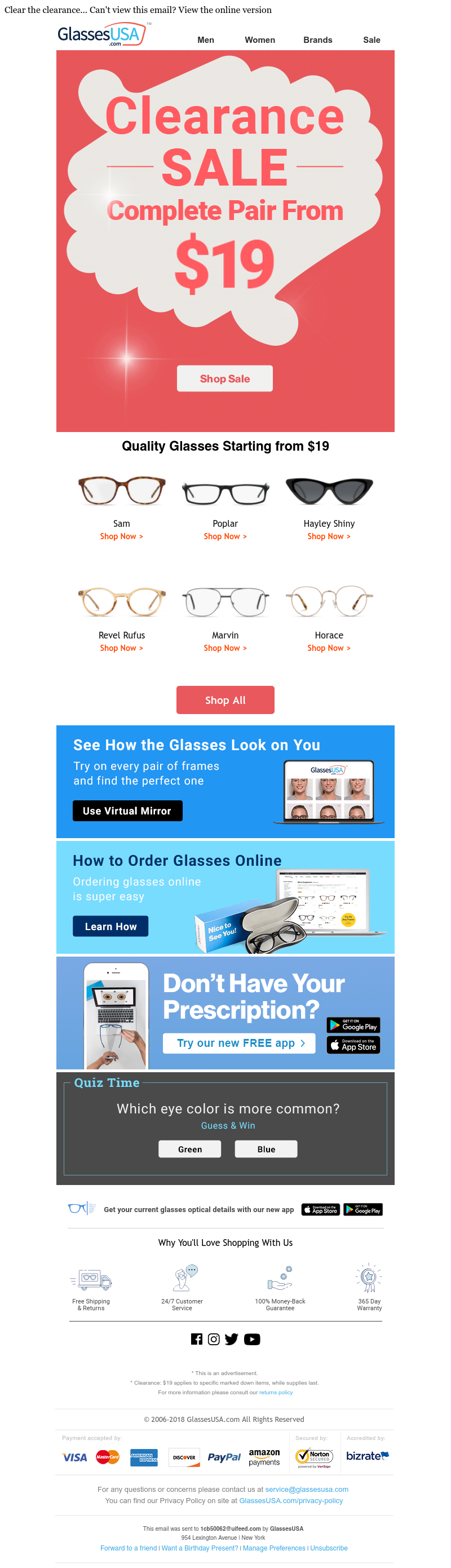 Screenshot of email with subject /media/emails/be084b39-93c9-4027-a007-134b043c6445.png