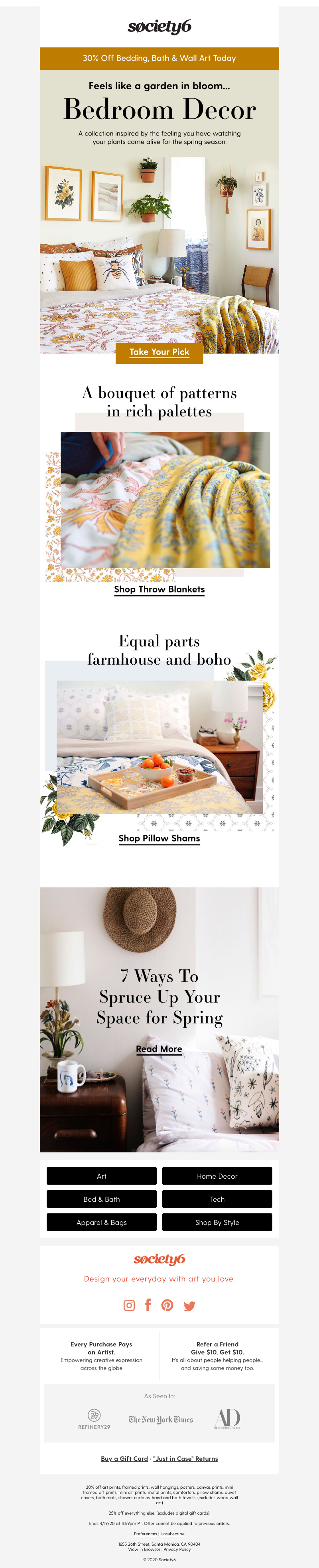 Screenshot of email with subject /media/emails/be093b29-caad-4299-b1cb-6ad70dbe07a4.png