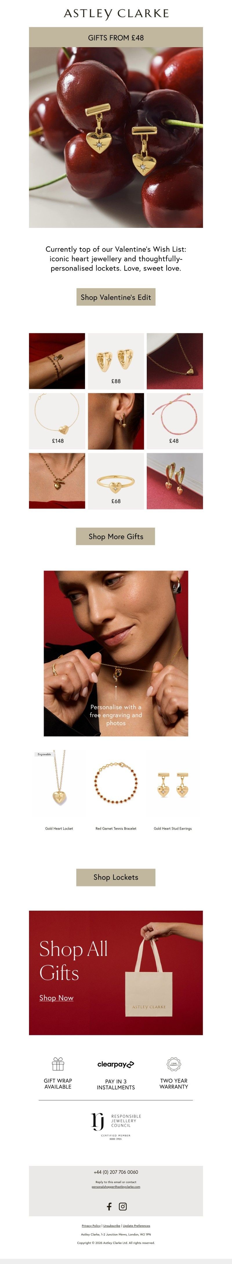 Screenshot of email with subject /media/emails/be0a9d09-f6a9-4c9a-85f5-27d25e7fce8e.jpg