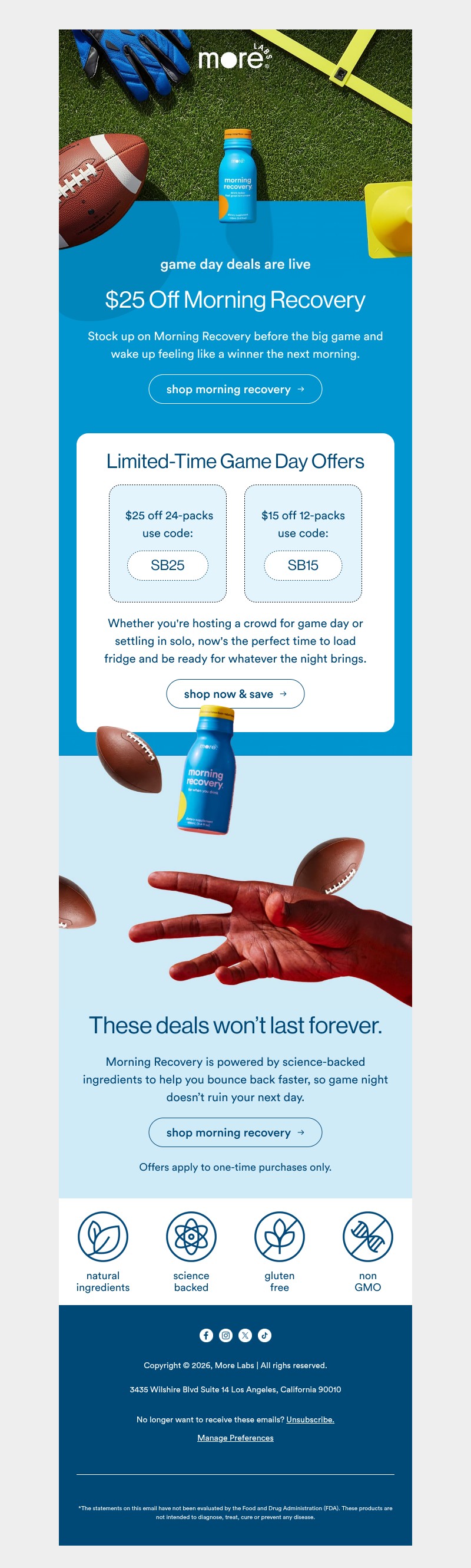 Screenshot of email with subject /media/emails/be0ada52-00a6-47ae-9454-8a5aa8833368.jpg