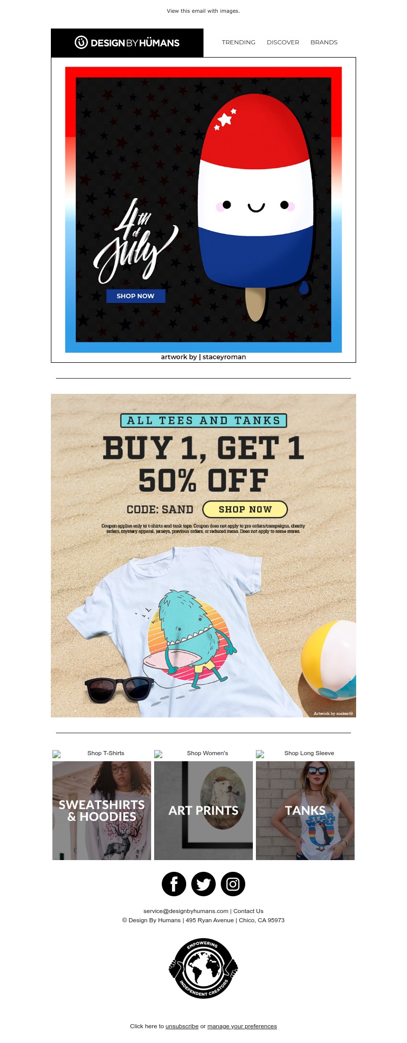 Screenshot of email with subject /media/emails/be0b51c8-2291-427e-b714-19371cea5819.jpg