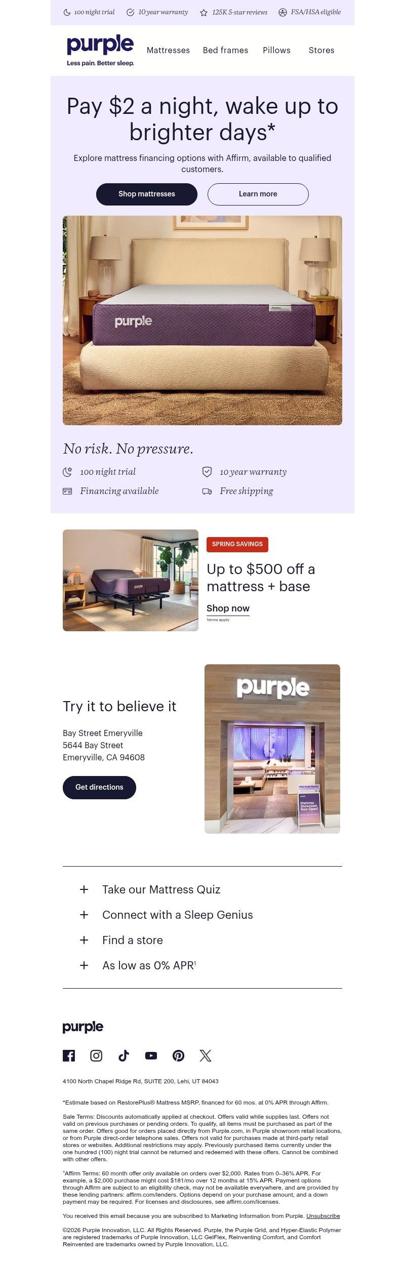 Screenshot of email with subject /media/emails/be0b8c66-2f82-413b-a008-c720dcfccb78.jpg