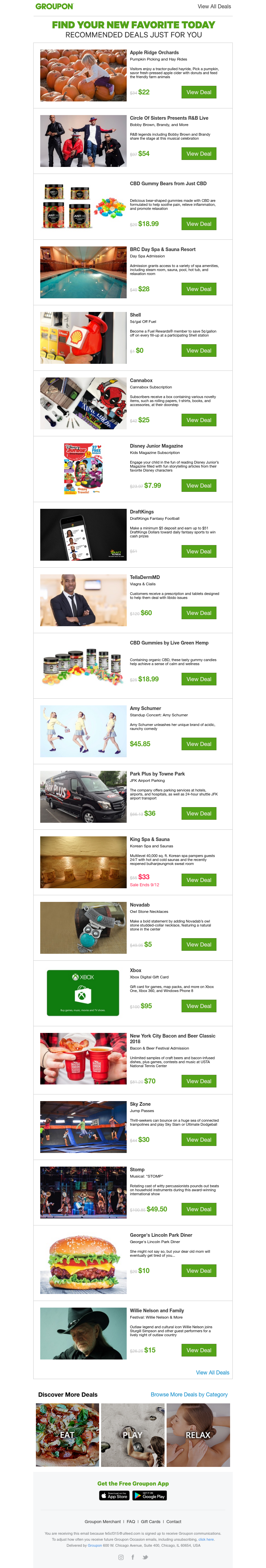 Screenshot of email with subject /media/emails/be0bcdd1-c695-4e3c-b3cf-27e4128a8c55.png