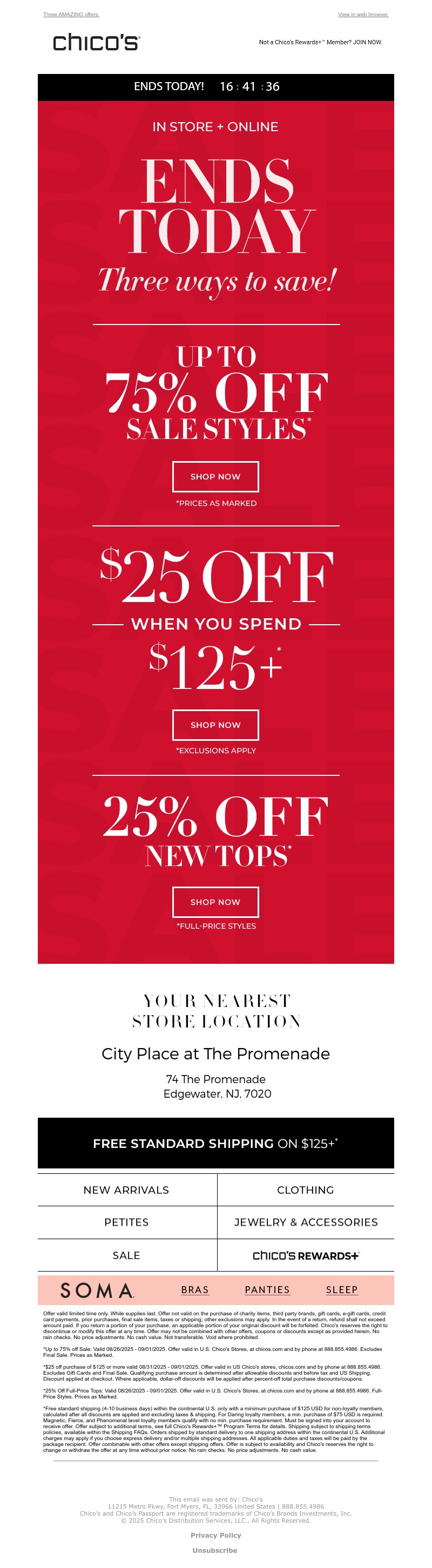 Screenshot of email with subject /media/emails/be0be5fd-13d7-46a2-9eb5-6be5a2f92eff.jpg