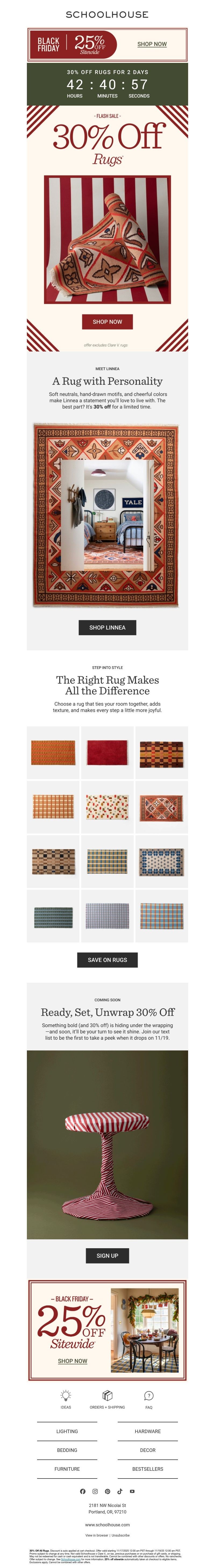 Screenshot of email with subject /media/emails/be0c67ad-8bc8-49fc-86b4-8c4ce62fafad.jpg