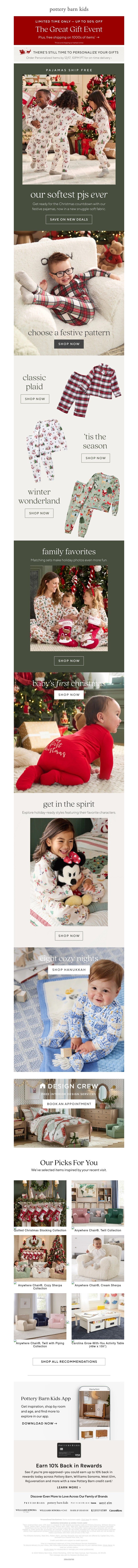 Screenshot of email with subject /media/emails/be0e513c-e550-4a76-989b-720c5c21c4e2.jpg