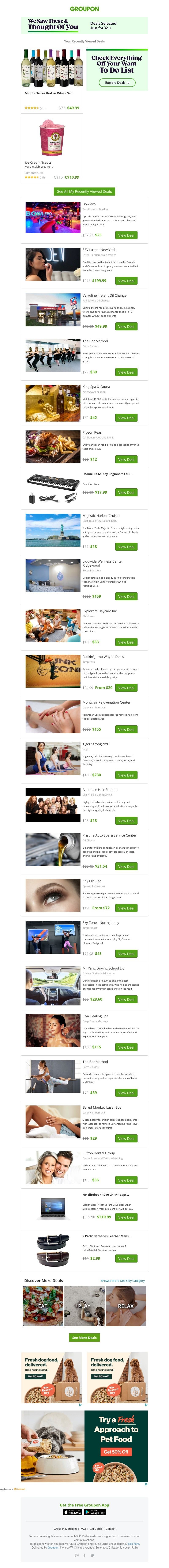 Screenshot of email with subject /media/emails/be0e6e5c-9c09-4ae3-8747-41209bb0664d.jpg