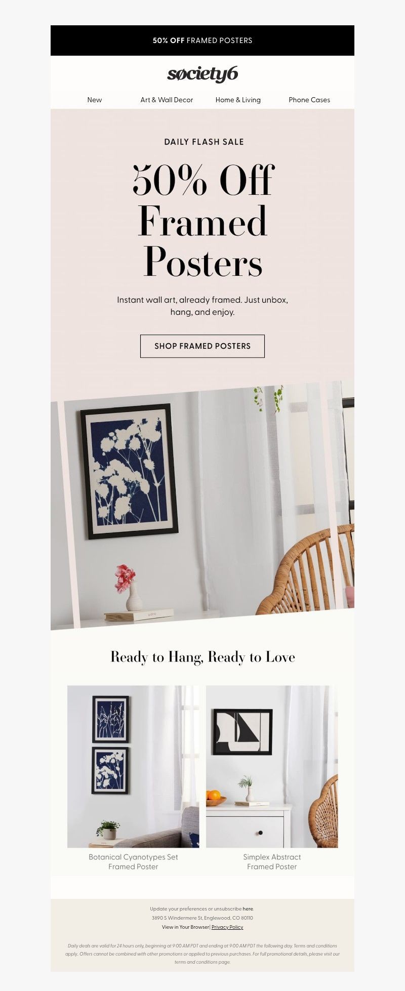 Screenshot of email with subject /media/emails/be0e719d-2096-4ba8-a438-f2496c755b17.jpg