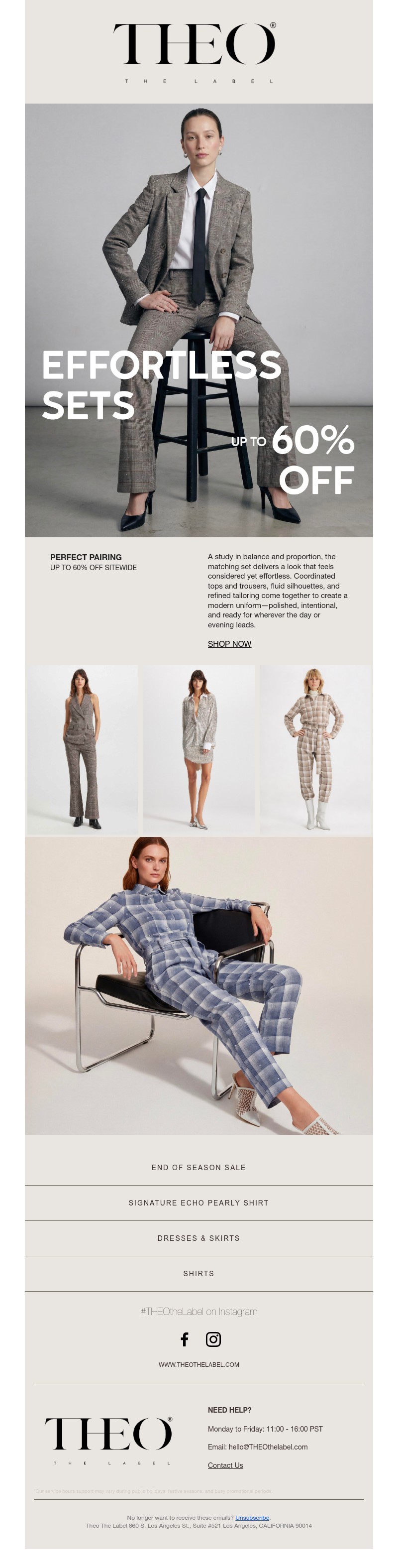 Screenshot of email with subject /media/emails/be0e8673-c090-4e31-bbad-0386fdca39c8.jpg