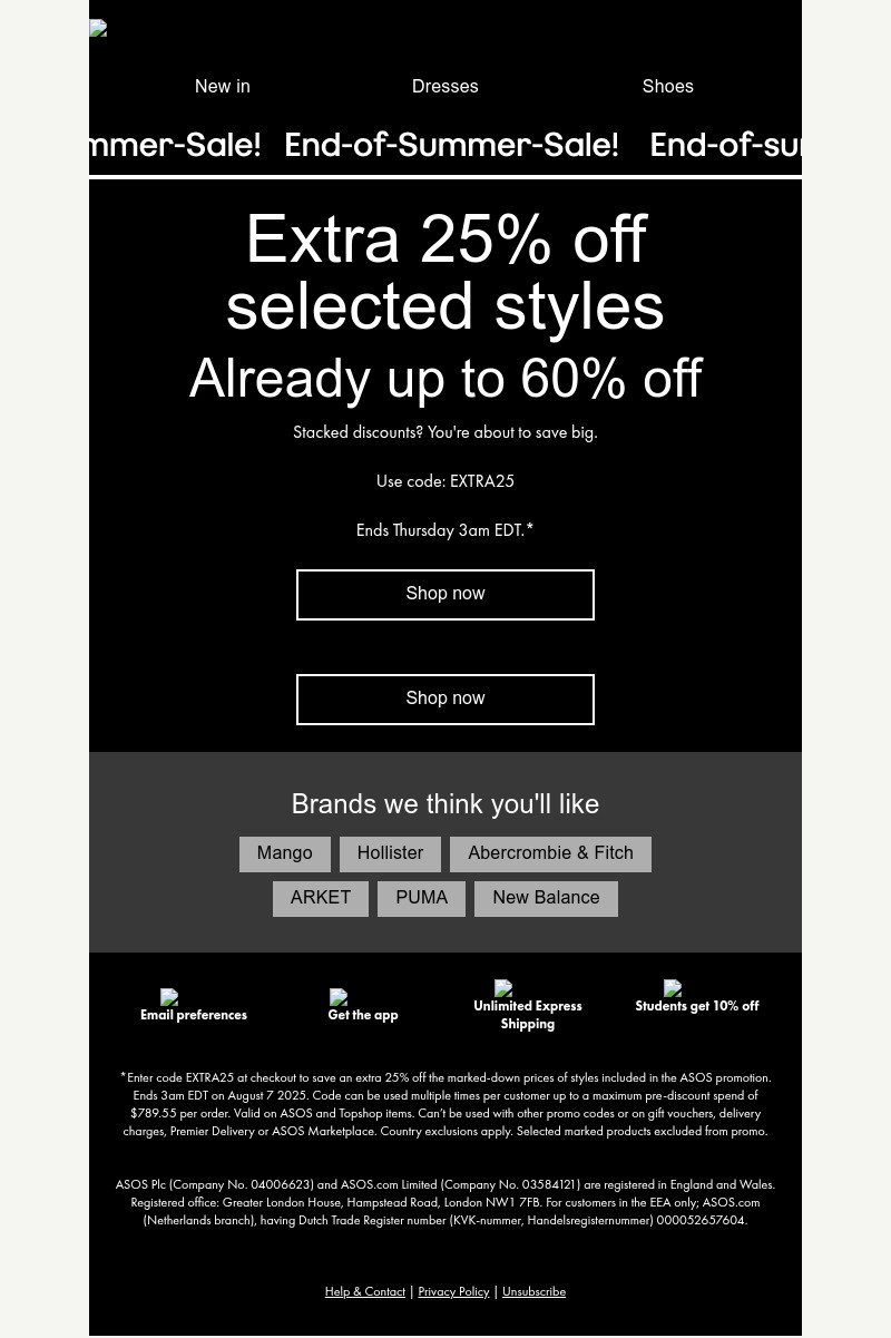 Screenshot of email with subject /media/emails/be0e87ad-62ca-42e1-b01a-05e366d6ad20.jpg