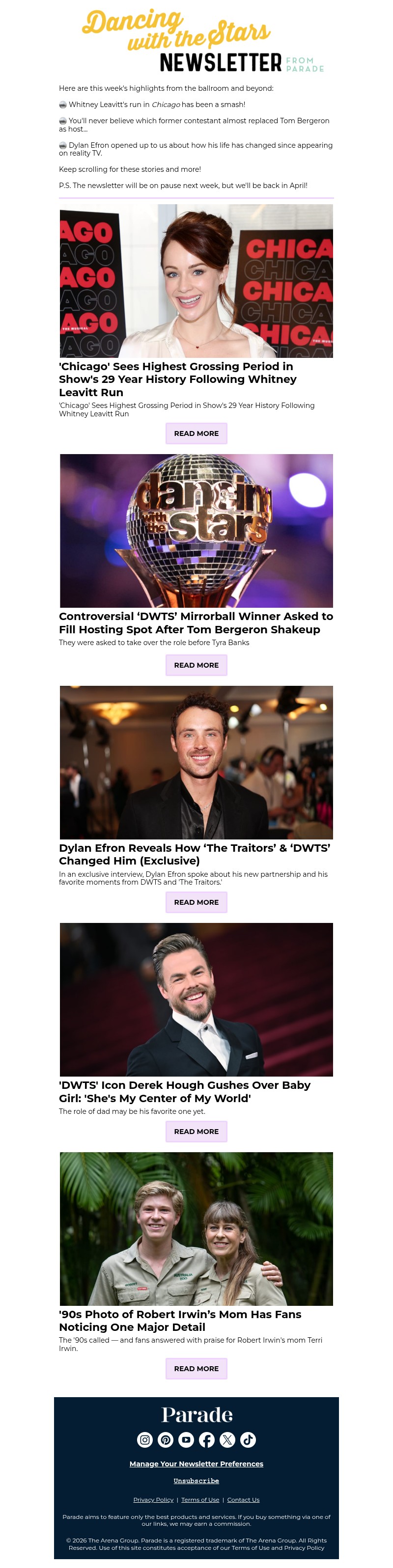 Screenshot of email with subject /media/emails/be0f0c65-bf6d-436a-b186-0451f0c790cf.jpg