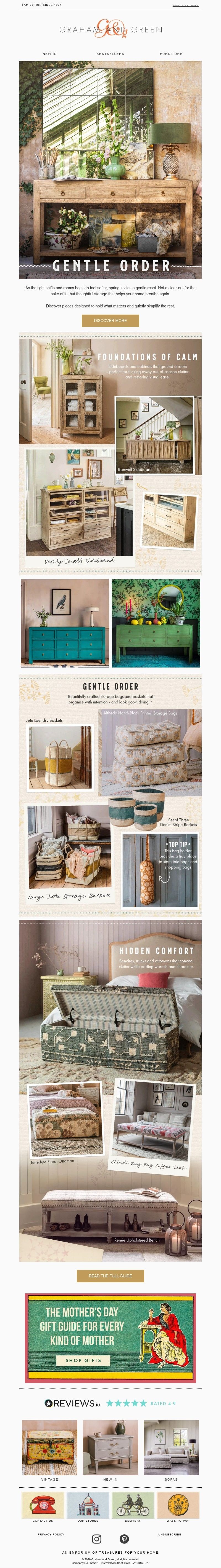 Screenshot of email with subject /media/emails/be102b62-4b00-4103-89f0-5ba5742253e9.jpg