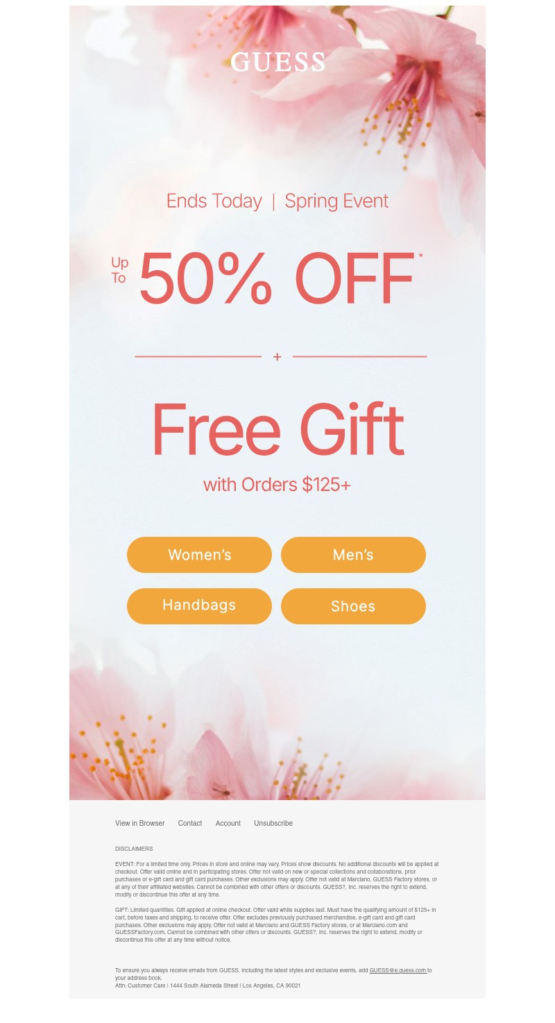 Screenshot of email with subject /media/emails/be11a511-c935-4f94-90cd-ed669d974ee2.jpg