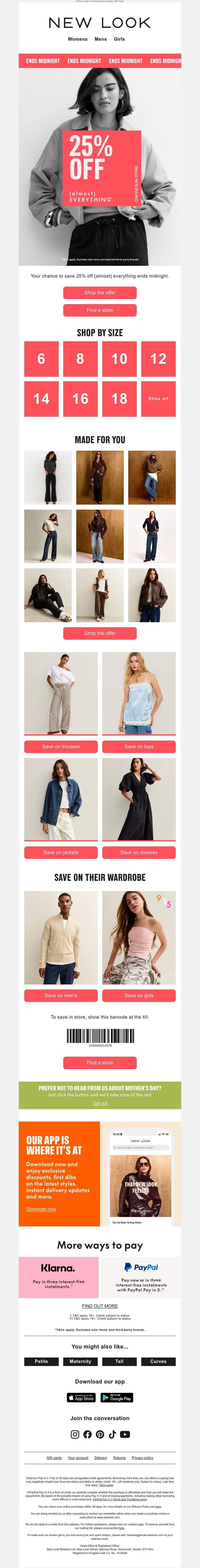 Screenshot of email with subject /media/emails/be12f82b-7759-4b40-b4ba-c6a96da6ed3a.jpg