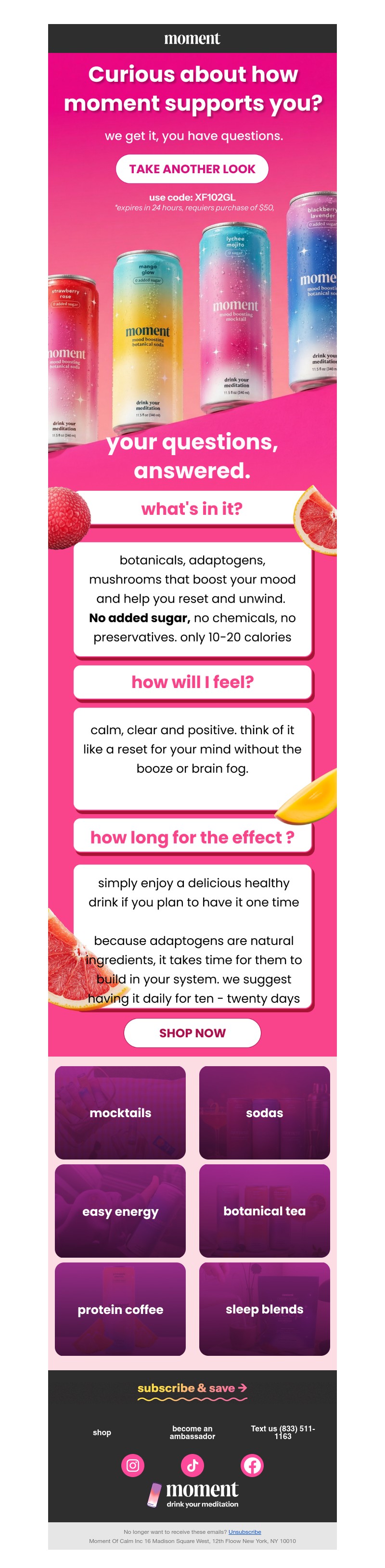 Screenshot of email with subject /media/emails/be147ec6-cf03-4e2f-a1bb-315a5ac539aa.jpg