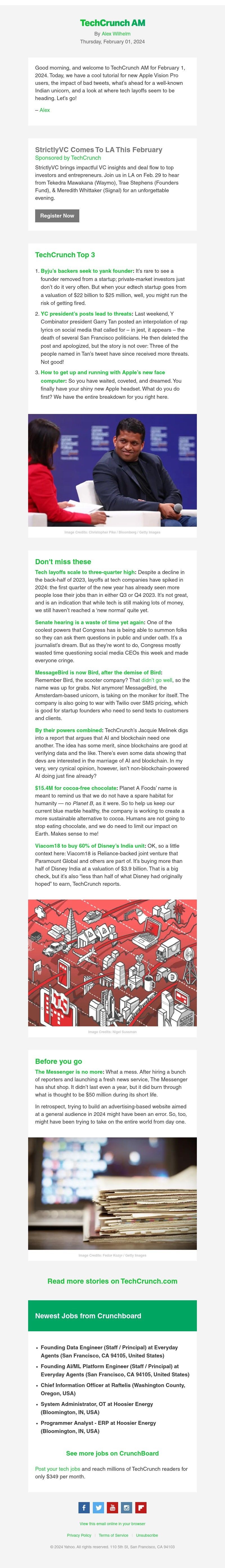 Screenshot of email with subject /media/emails/be14878f-d8e7-414b-a162-92d190b917cd.jpg