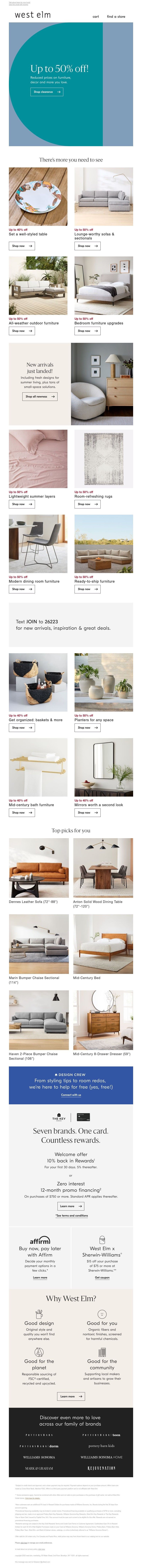 Screenshot of email with subject /media/emails/be1636a5-60ce-4eca-b187-c62f8ff35aa3.jpg