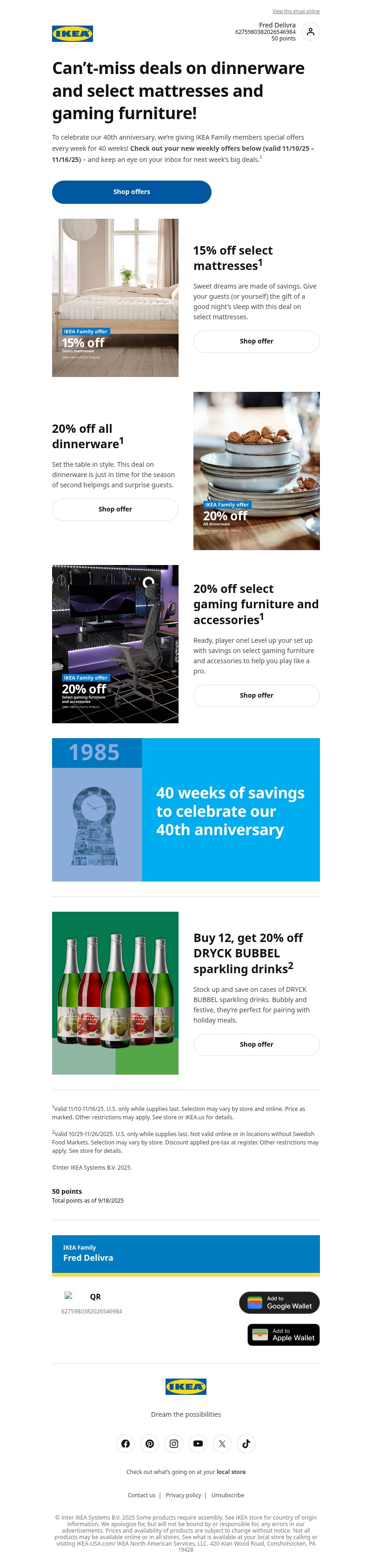 Screenshot of email with subject /media/emails/be16f62d-908b-4fa4-9429-c42b3a63481a.jpg