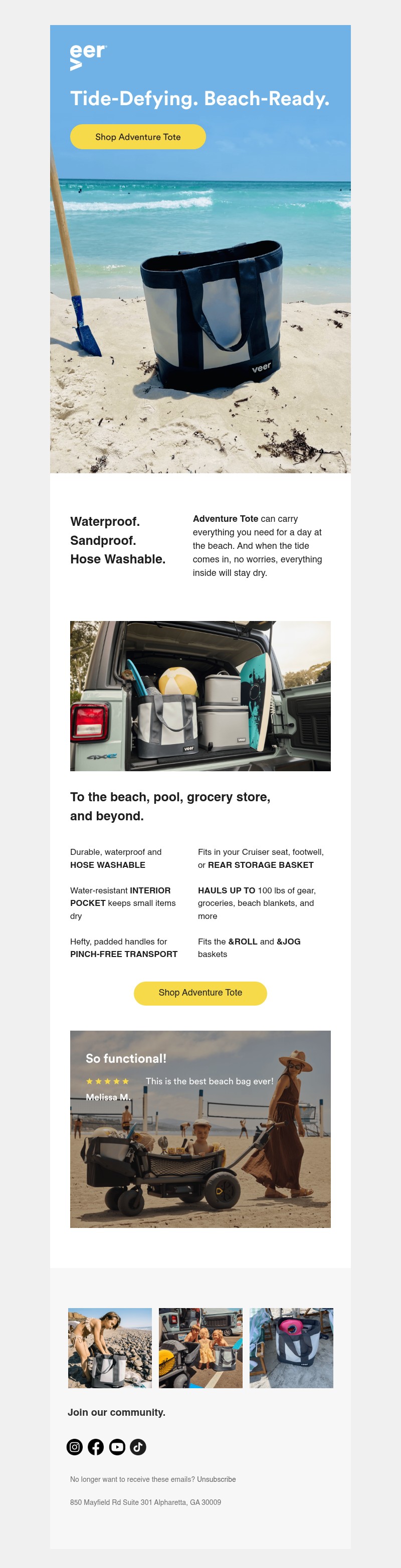 Screenshot of email with subject /media/emails/be184989-758a-41ca-952c-d2f18bf33e7c.jpg