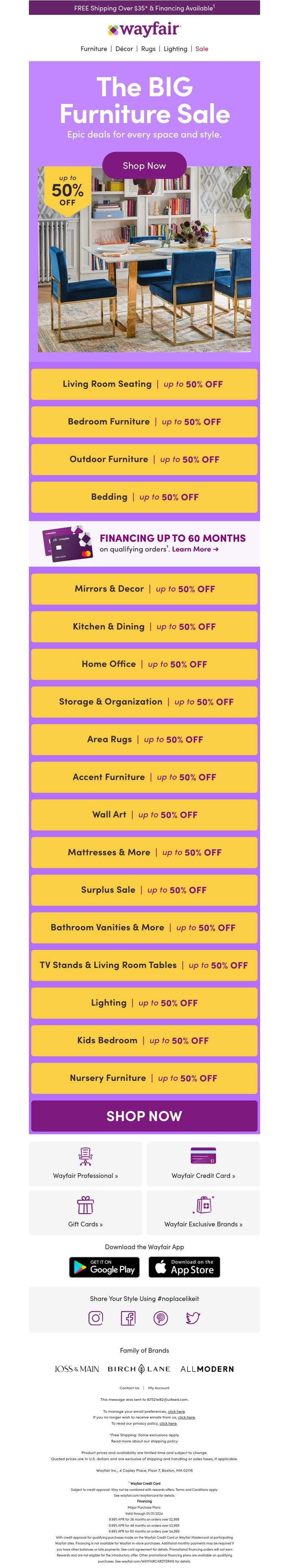 Screenshot of email with subject /media/emails/be18ac11-2455-4ed5-b79a-b942781784cb.jpg