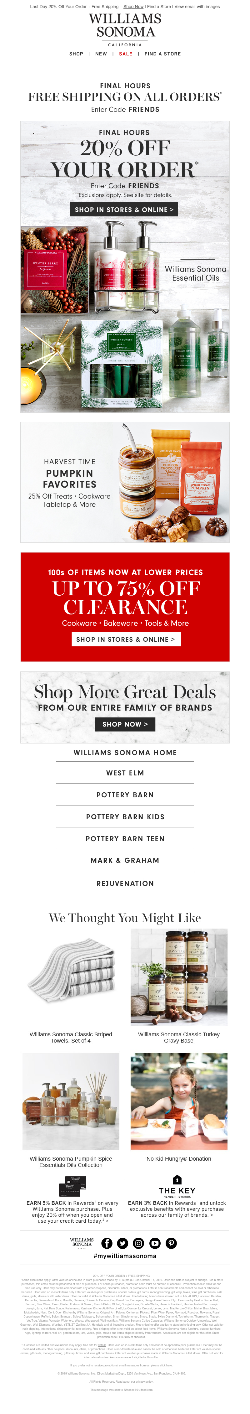 Screenshot of email with subject /media/emails/be18cf80-19eb-493f-afc0-f5350f9f2fb0.png