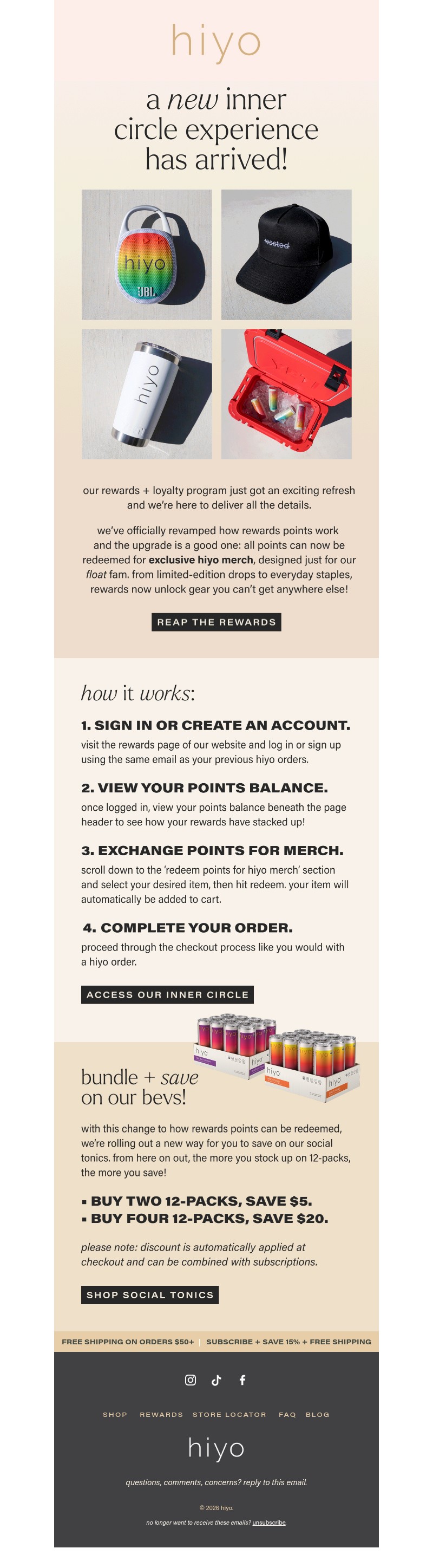 Screenshot of email with subject /media/emails/be18fab5-d72a-4115-96eb-7dcb5ec2bd14.jpg