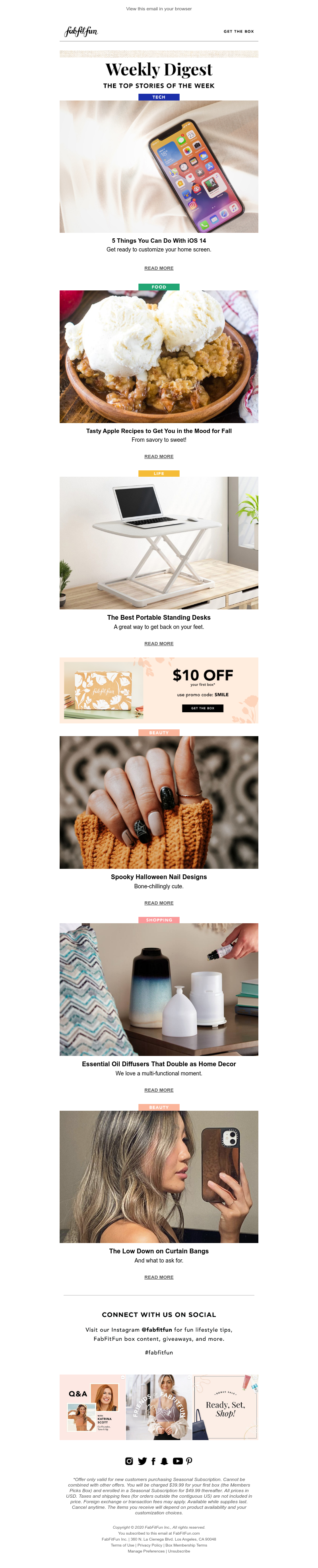 Screenshot of email with subject /media/emails/be1b3c1d-9d80-4fe9-ab4d-0b8e36cf08ec.png
