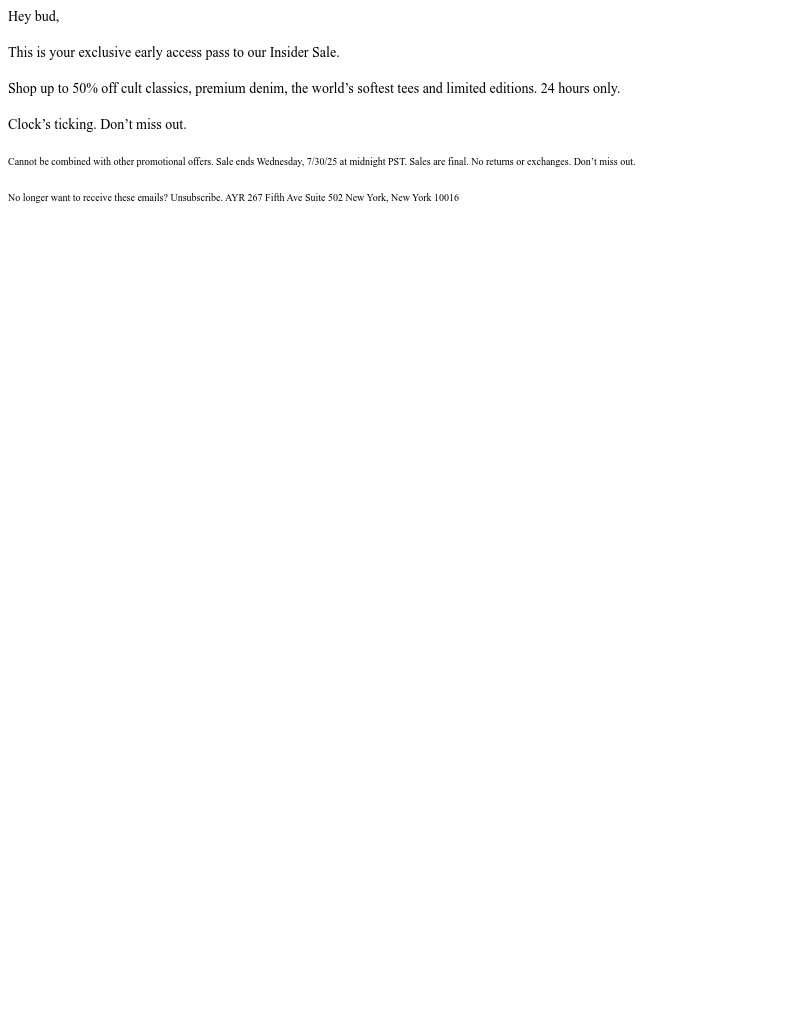 Screenshot of email with subject /media/emails/be1b75fa-c4db-4dd9-94c8-8a12f6c2f1d1.jpg
