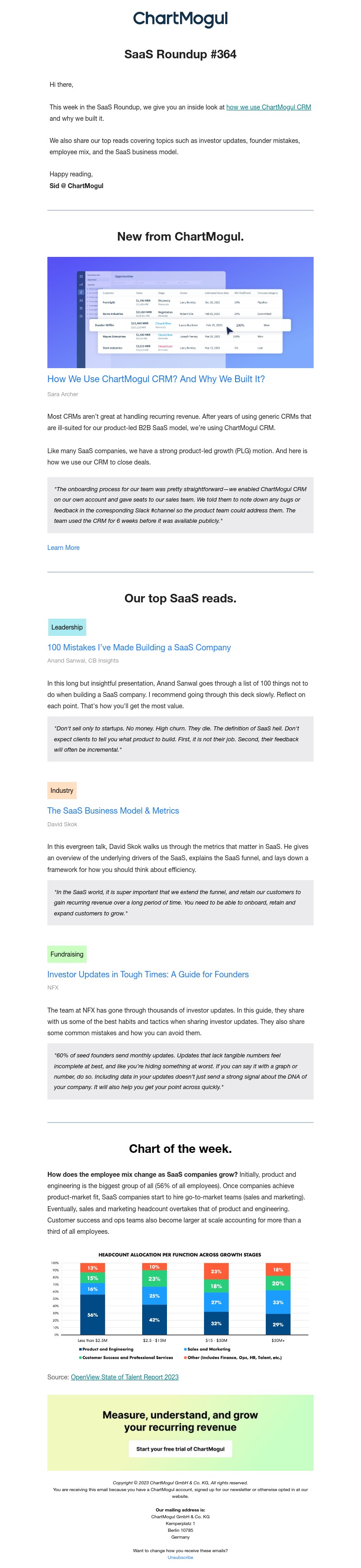 Screenshot of email with subject /media/emails/be1c250a-cdce-4925-acb9-0c94b19b8330.jpg