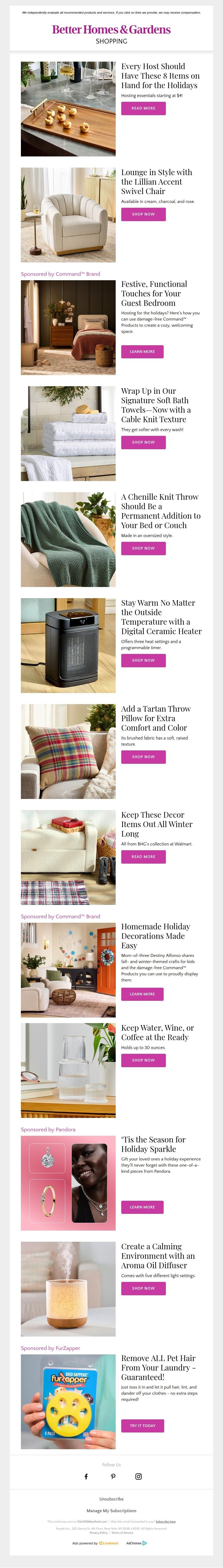 Screenshot of email with subject /media/emails/be1c3ecb-853c-414d-a464-2ae8da5d485d.jpg