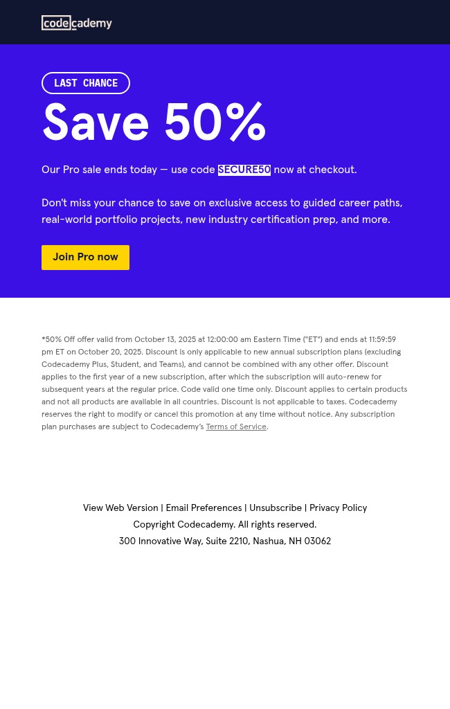 Screenshot of email with subject /media/emails/be1c8170-c204-4800-b96a-20cb68cd4d24.jpg