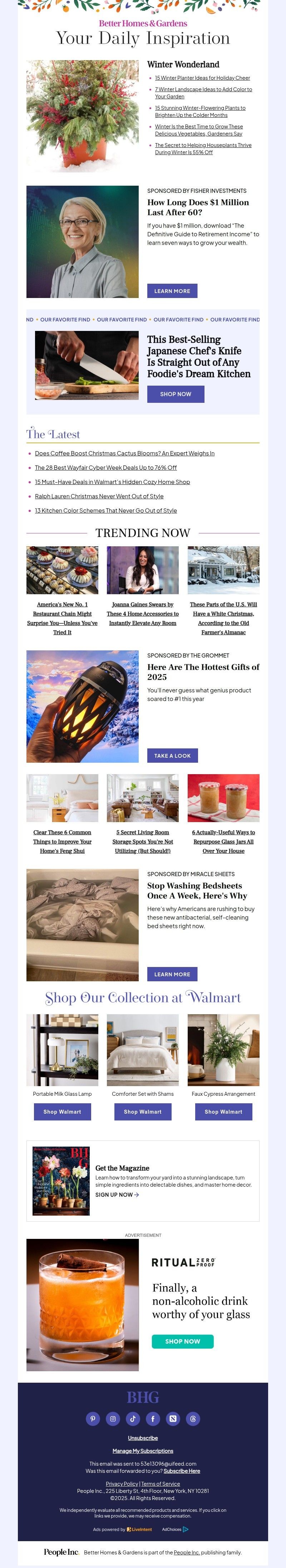 Screenshot of email with subject /media/emails/be1ca814-094b-4855-bb75-ddc9ff5602fa.jpg