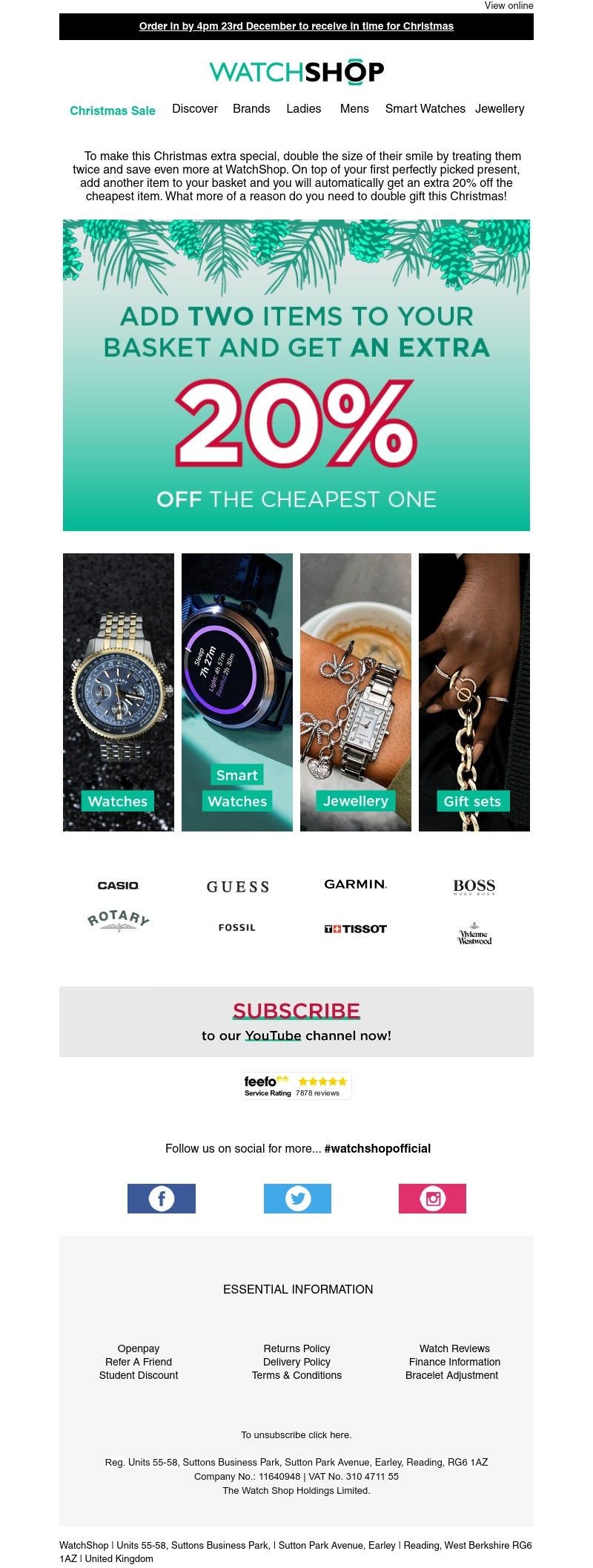 Screenshot of email with subject /media/emails/be1db147-feb0-4f43-a9b6-0755916fc05f.jpg