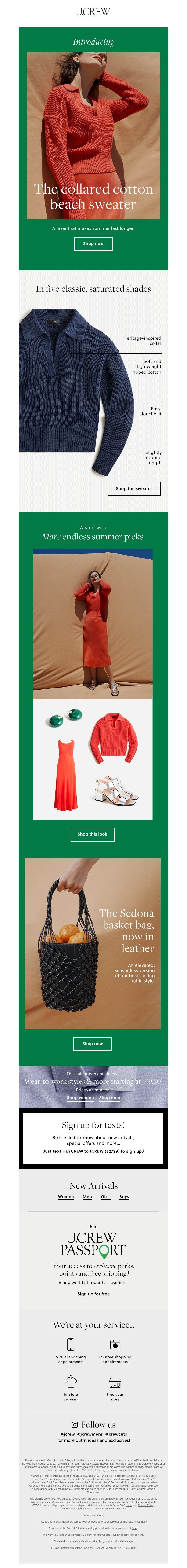 Screenshot of email with subject /media/emails/be1dd823-0edb-421a-873e-483e45cbecd0.jpg