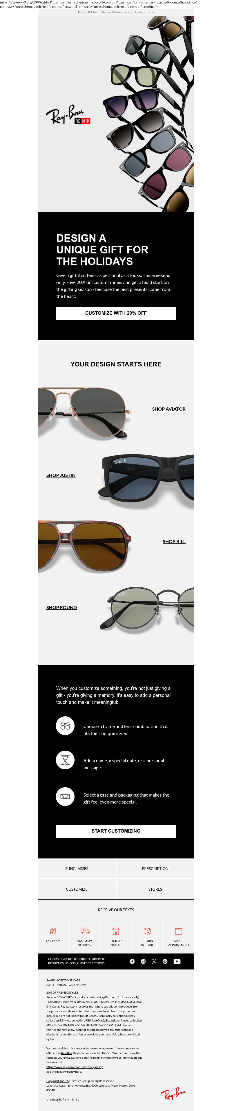 Screenshot of email with subject /media/emails/be1dec03-e038-43bf-a9fc-e838ded160e3.jpg