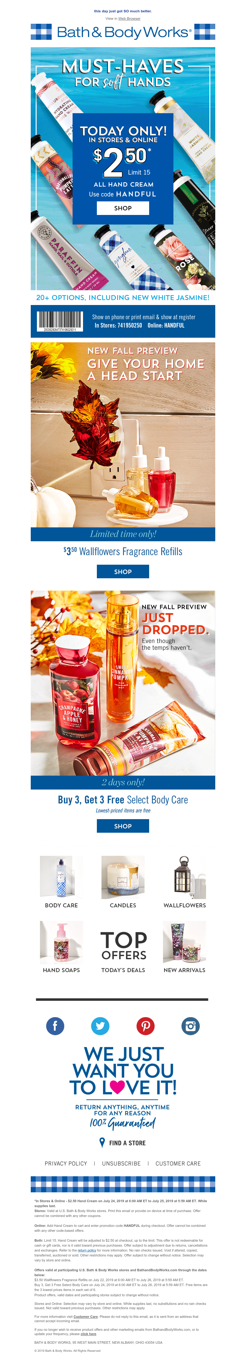 Screenshot of email with subject /media/emails/be1ece76-8805-4f4b-8045-c430f63accc9.png