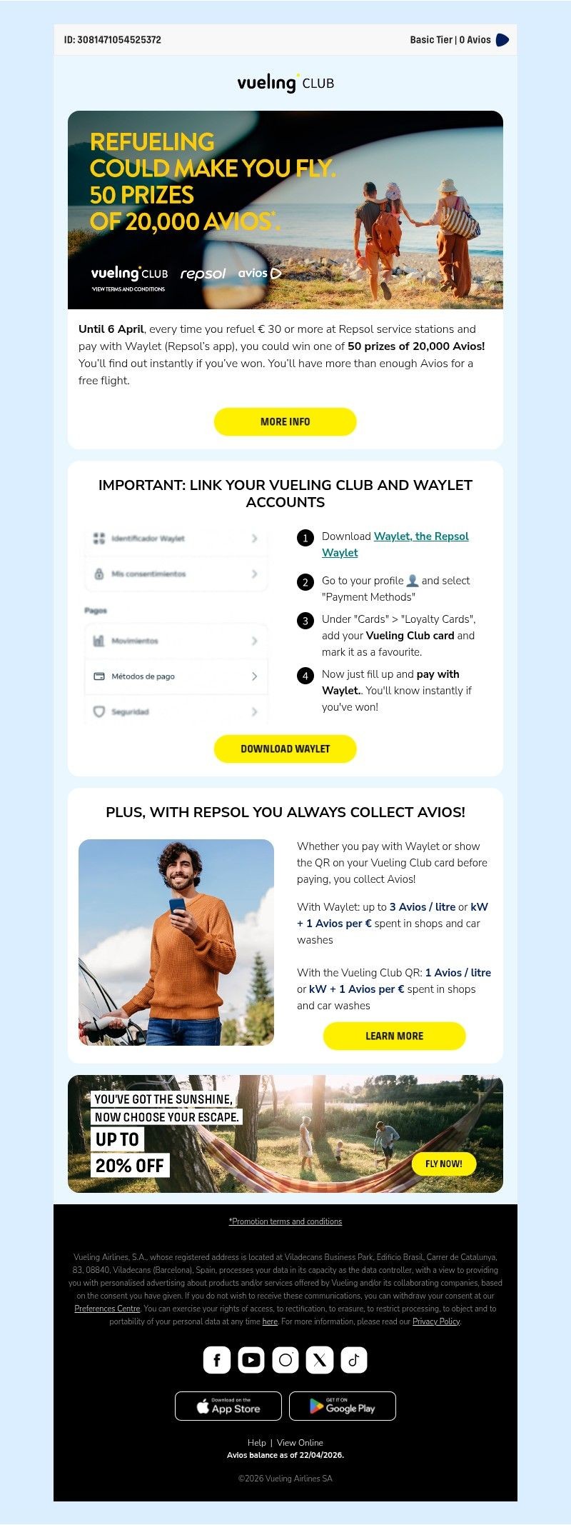 Screenshot of email with subject /media/emails/be1f455b-c282-4562-ba64-7d7d5f4c8e41.jpg