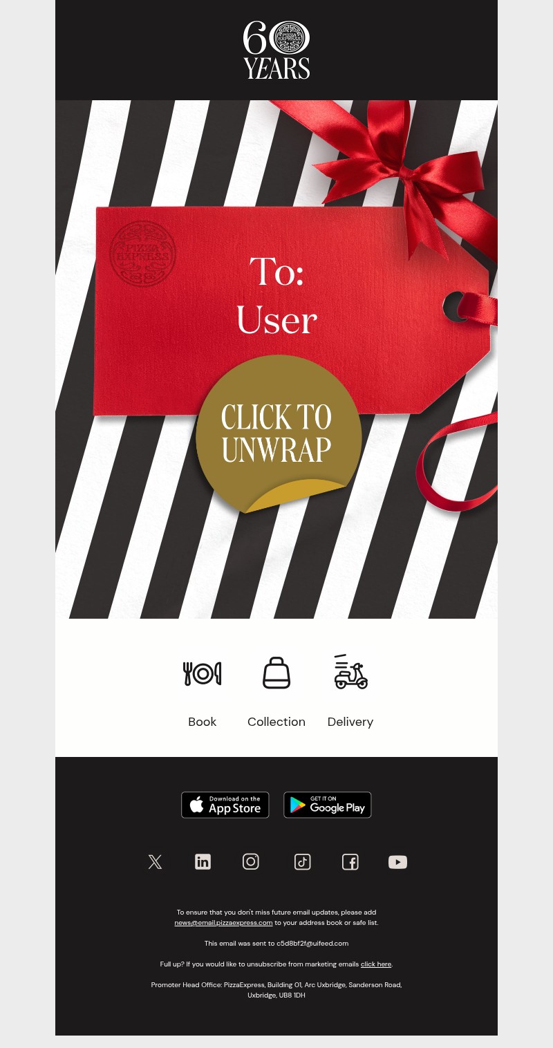 Screenshot of email with subject /media/emails/be20c299-0288-48b9-a186-2e612448df07.jpg