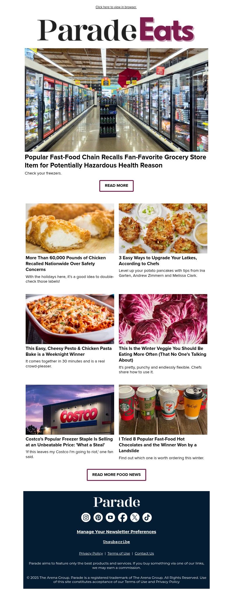 Screenshot of email with subject /media/emails/be21962e-31cd-4604-bb15-3a6a14e76351.jpg