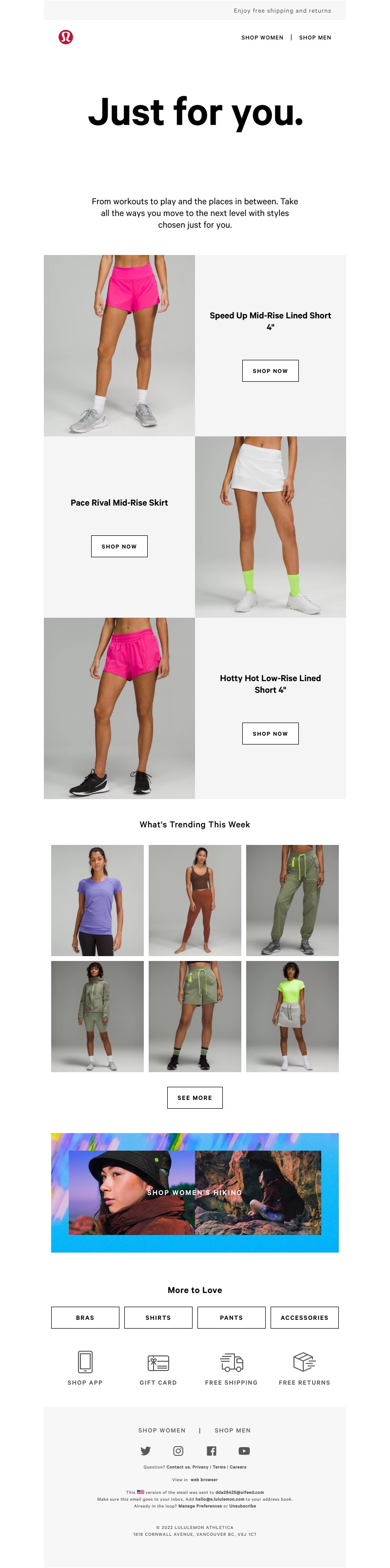 Screenshot of email with subject /media/emails/be22c7b4-8a51-4564-b4f2-b2a0334e2aeb.jpg