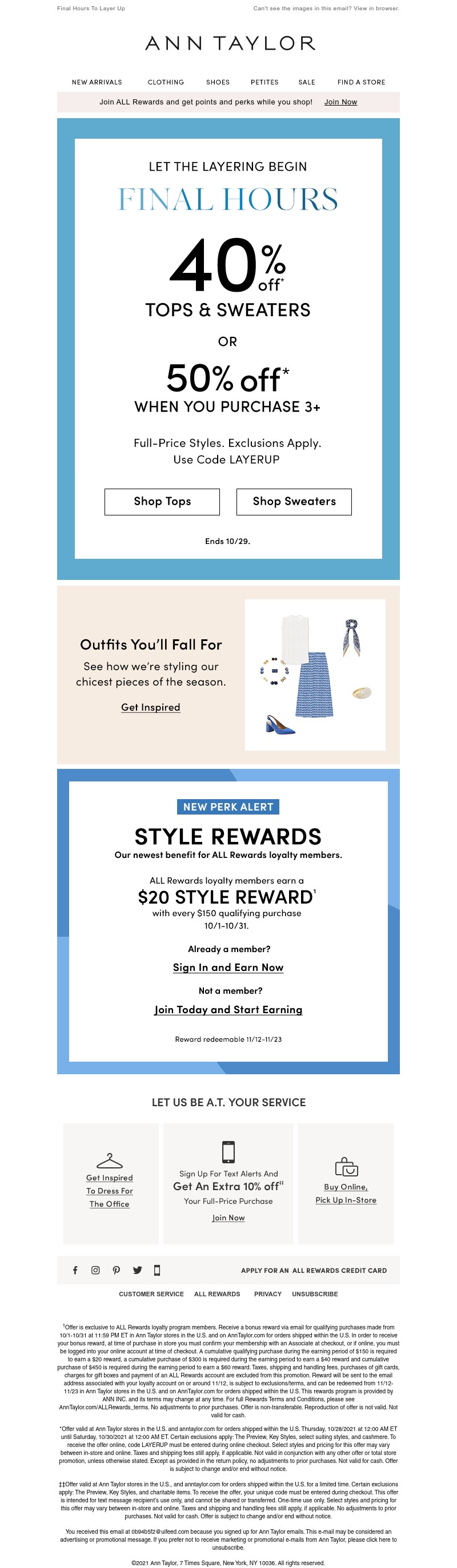 Screenshot of email with subject /media/emails/be22d265-1fa9-4d8f-97e0-cd8310b2aab4.jpg