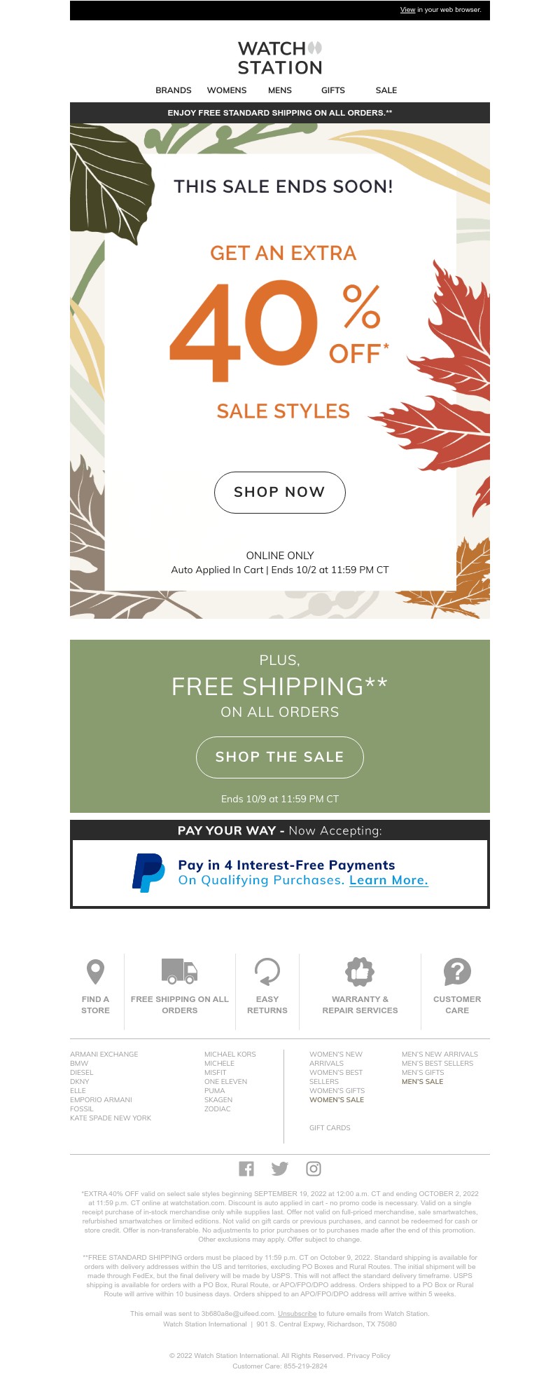 Screenshot of email with subject /media/emails/be232078-deb0-4a8d-9d40-110f82ba99ec.jpg