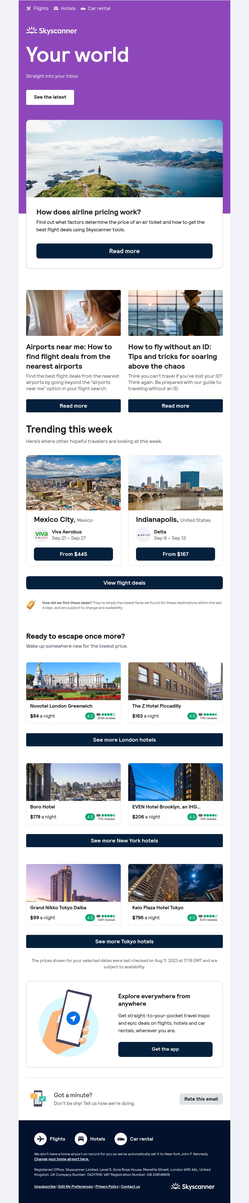 Screenshot of email with subject /media/emails/be233b26-7d49-4eb6-8cc1-de60261d83cb.jpg