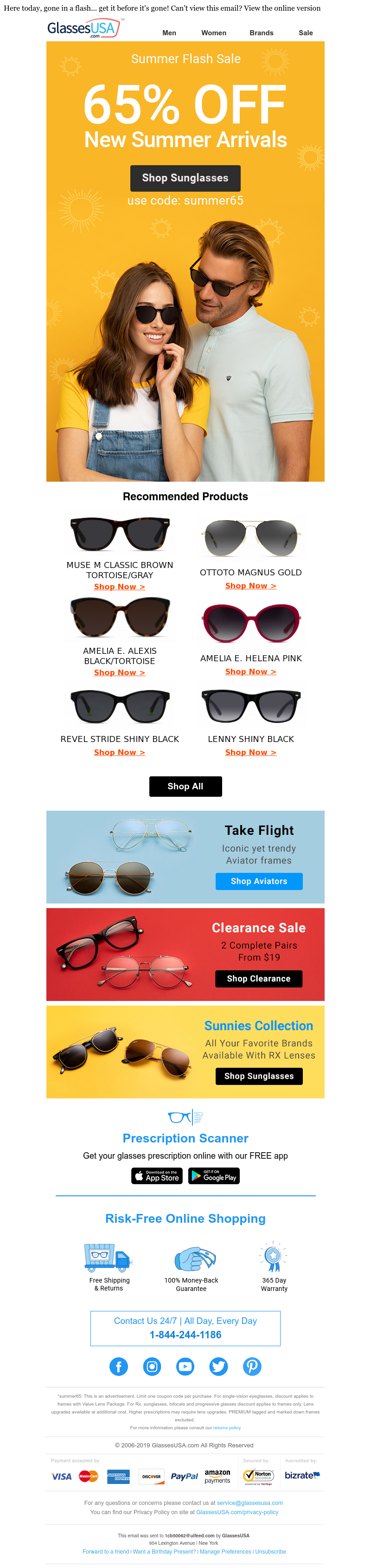 Screenshot of email with subject /media/emails/be235cd7-f51d-4dda-8f01-176c4a6e654f.png