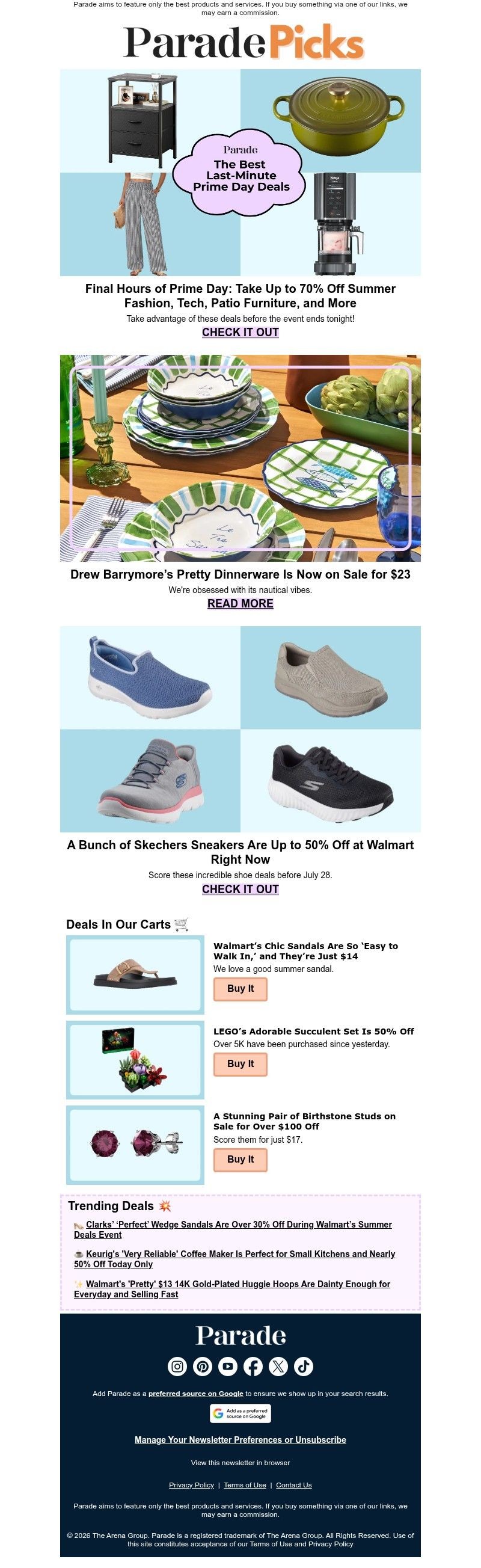 Screenshot of email with subject /media/emails/be23bdec-6360-44d6-8cf2-3d7b70da0dbb.jpg