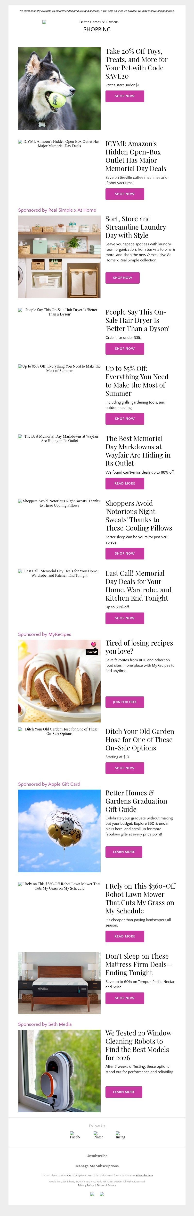 Screenshot of email with subject /media/emails/be23c92e-4747-4d69-8e61-14d423f1ffa1.jpg