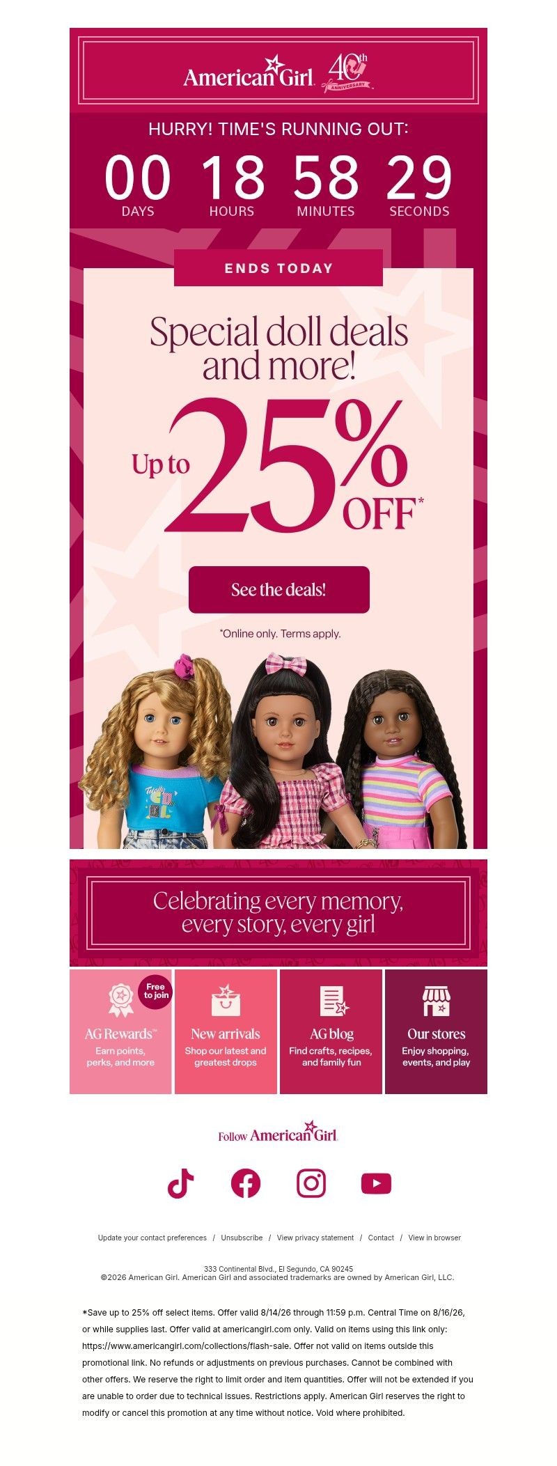 Screenshot of email with subject /media/emails/be24f9d0-08c3-4da5-884d-22f9b9e6d8f6.jpg